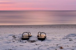 10453376_871340199600618_4127363591333878610_n