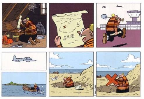 11150675_439417972903489_4918111000288635233_n