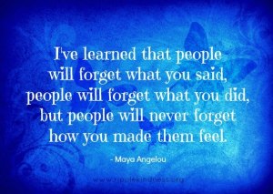 11164180_990844794283854_7417636584979590677_n