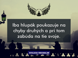 11205486_814372165316598_6069635725075066711_n