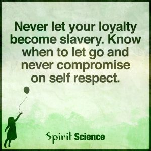 11214129_1025724277468061_4937043397445349973_n