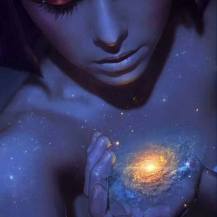 11350520_1619934784914221_593012295849388636_n