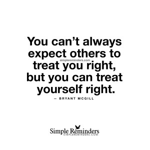 bryant-mcgill-white-with-black-text-expect-others-treat-right-2a6d