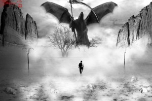 illusion_about_god_of_death_by_dayat12-d2zwzu8