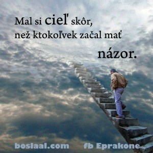 nez zacali mat nazor