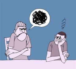 stupefied-by-negativity