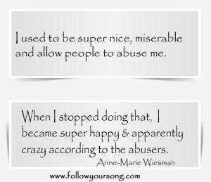 11181731_1635838023295937_7930698063219607403_n