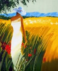 11427198_785799341538463_8243141963686514429_n