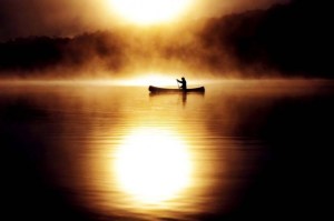 11535924_784779754973755_9121060060572580811_n