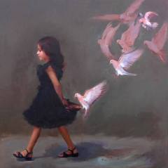 11666041_793446150773782_7639885765143207753_n