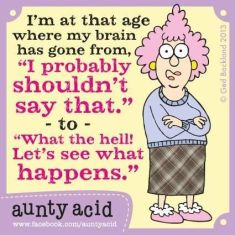 2d14109231f5707116ea1a88769ac1ad