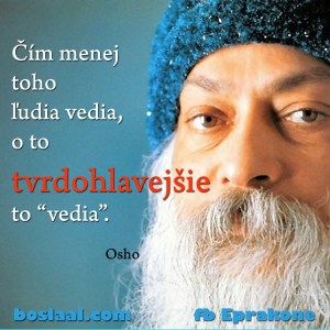 osho tvrdohlavejsie1