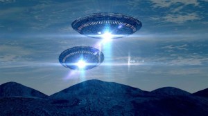 this-10-mysterious-ufo-sightings