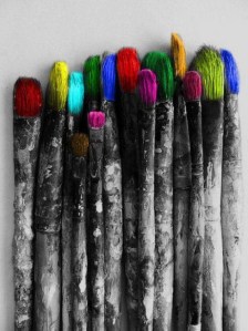 10341775_1467828876845898_7404562002733475505_n