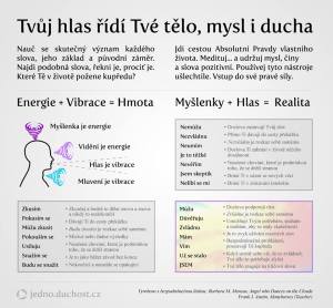 10502127_259917924203787_7002834787751927959_n