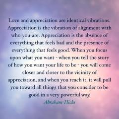 11039048_735592793234045_7715950320444095010_n