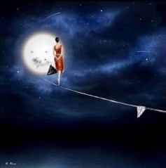 11108189_797654530352944_8696297815695778417_n