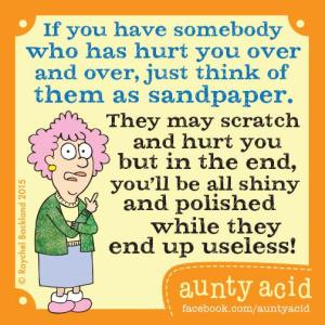 11215050_837668353008796_55323882549660680_n