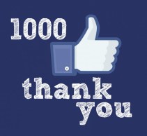 1000-fb-likes