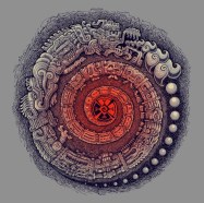 10986639_583057921833569_3920608017473337507_n