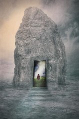 11222420_870037926409097_7301589359759238951_n