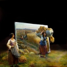 11659474_389106764621026_100732195330982256_n