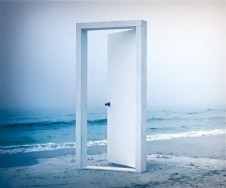 11823013_908414625893175_14063507161244159_o