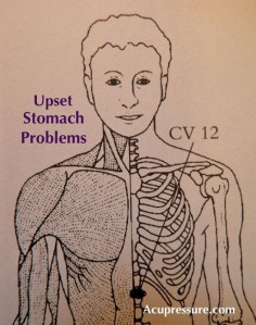 11885153_948316021894393_5490753457005219160_n