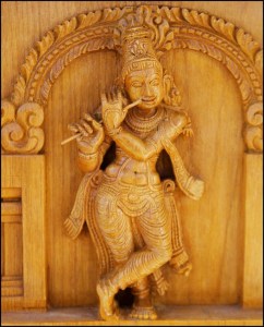 800px-Krishna_holding_flute
