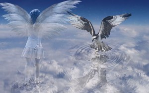 angel-spirit-message
