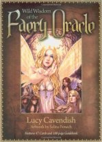 faery oracle1