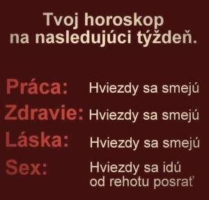 10394042_955021717858932_903019179509773058_n