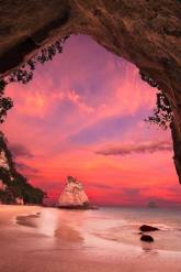 11953217_1027532253932778_7593355114157108013_n