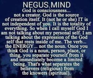 11988651_10153646208479802_6419831262481273886_n