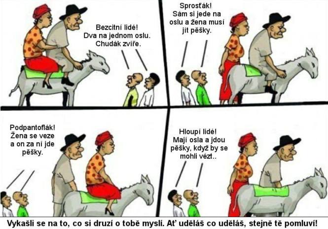 12019875_1642020896082549_1405780743793429305_n