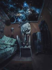 12020065_10205177446771194_2136070539988217170_n