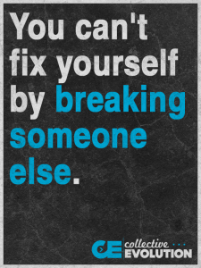 12039548_10153603394068908_8587879490126686740_n