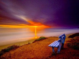 577577_402925059810962_1126458385_n