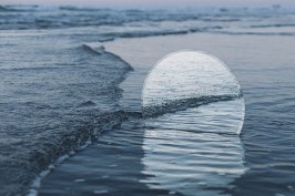 landscape-photography-101