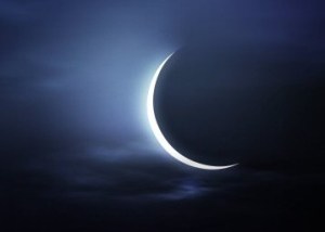 NewMoon