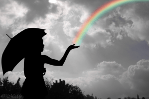 rain_rain_go_away_by_mattbenfly75-d6ucnvv