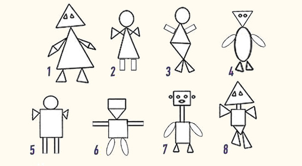 test-chelovechki-big