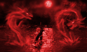 zabuza_red_moon_by_shibuz4-d6pf9i0
