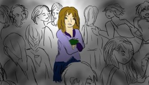 11011178_806701329438966_7729232951396749535_n