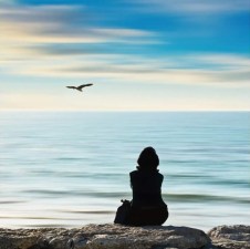 11951081_953274261409493_2092319036_n