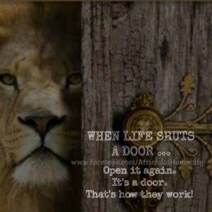 12039617_771063609686494_4930743170833792335_n