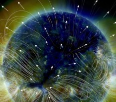 12079285_1087893624577095_5037517435928260010_n