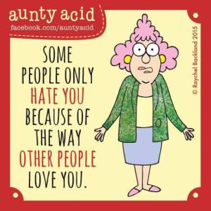 12112210_906314366144194_6797214931224916637_n