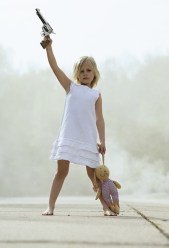 a78de1e0d8dcc64a10baab52a4cbfef3