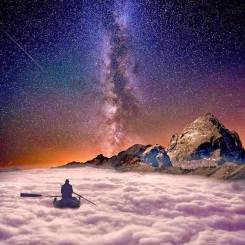 10401986_863459420439121_6220828751950054283_n